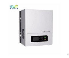 Pv2000 Pro Series Low Frequency Off Grid Solar Inverter