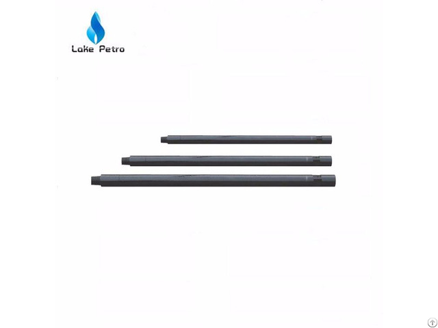 Suitable Water Well Dth Drill Pipes