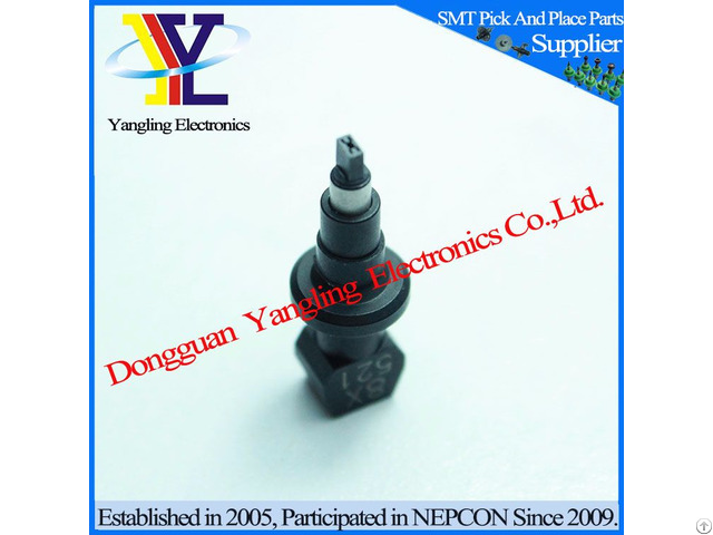 Kgt M7720 Aox Yamaha Yg200l 202a 0805x Nozzle In Stock