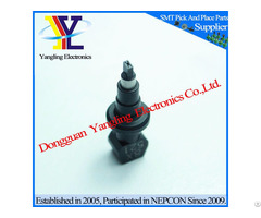 Kgt M7720 Aox Yamaha Yg200l 202a 0805x Nozzle In Stock