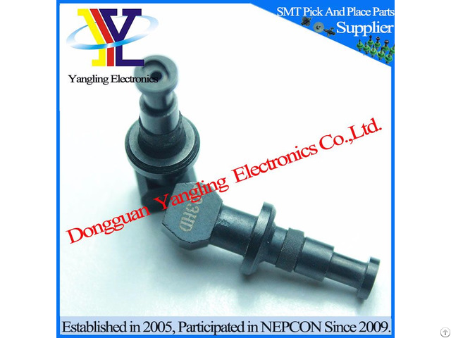 Kgt M7730 Aox Yamaha Yg200l 203a Nozzle Retain The Good