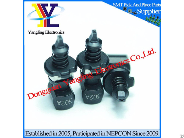 Khn M7720 A1x Yamaha Ys12 302a Nozzle Secure An Excellent Quality