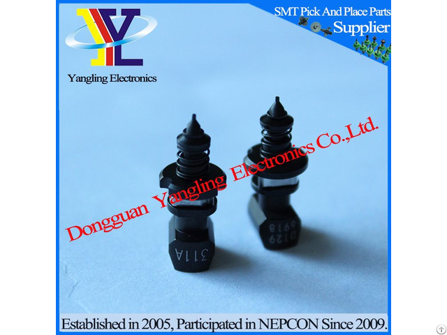 Khy M7710 A0x Yamaha Yg12f 311a Nozzle