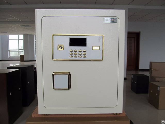 Office And Commercial Safe N 45fdg Digital