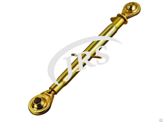 Top Link Assembly Jrs Farmparts