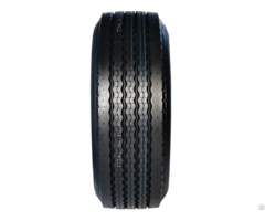 Nt333 Tyre Long Range Tyres