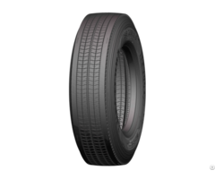 Nt386t Special Four Rid Tread Groove