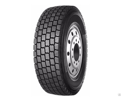 Nt899s Winter Tyres