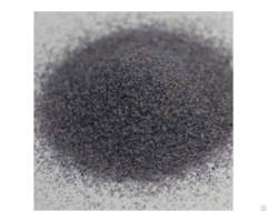 Single Crystal Aluminium Oxide For Abrasives