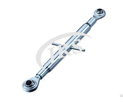 Top Link Assembly
