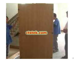 Furniture Quality Inspection By Ctstek Com