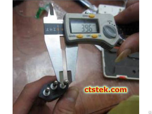 Cars Inspection Service By Www Ctstek Com