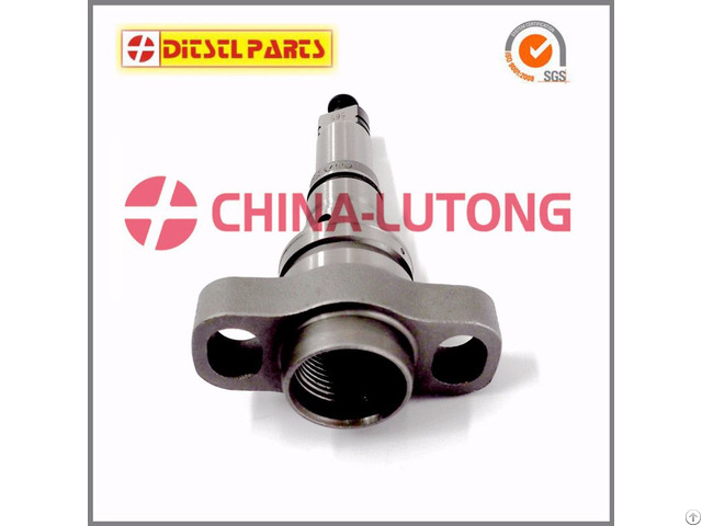 Plunger T Type 2 418 455 714 For Donfeng