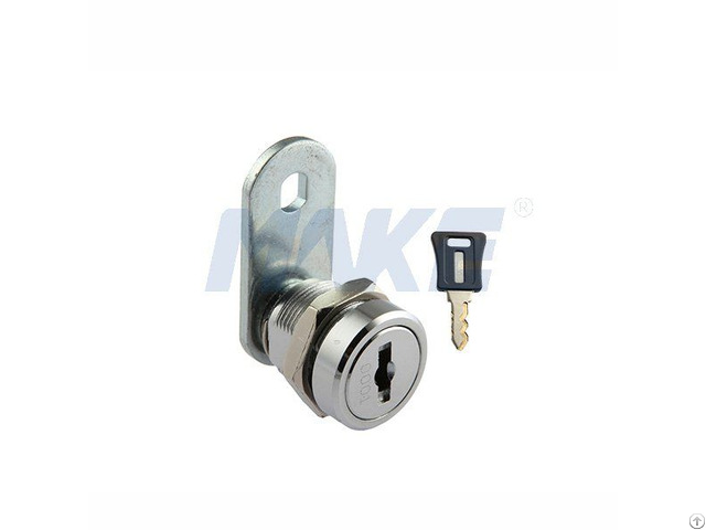 Laser Key Cam Lock