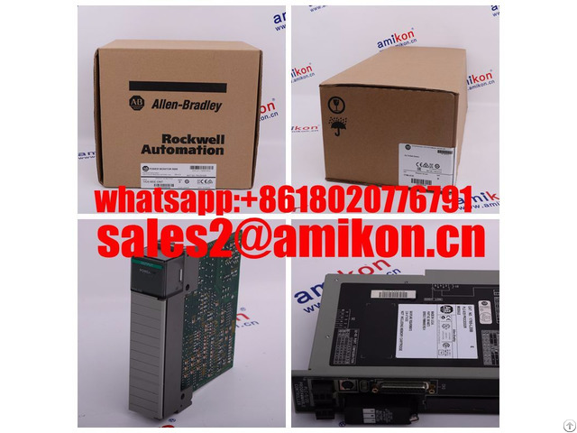 Edwards D37232000	Plc