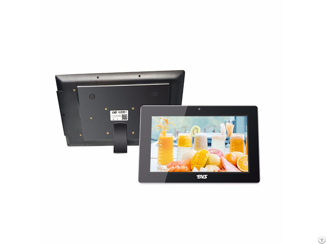 Hot Sale 13 3 Inch Touch Screen Tablet Pc A33 Quad Core