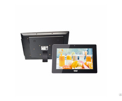 Hot Sale 13 3 Inch Touch Screen Tablet Pc A33 Quad Core
