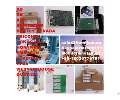 Ab Allen Bradley	1771 P5e