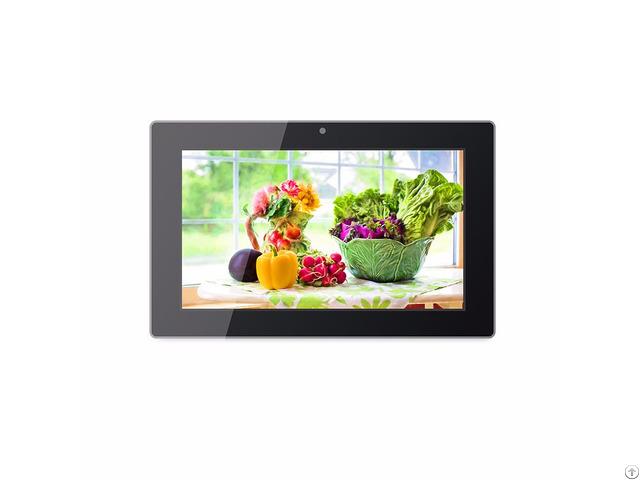 Best All In One Pc 13 3 Inch Android System With Touch Screen