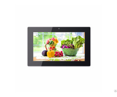 Best All In One Pc 13 3 Inch Android System With Touch Screen