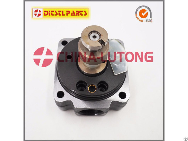 Diesel Parts Distributor Head 146403 3120 Ve4 Cyl 10mm L For Nissan Cd17