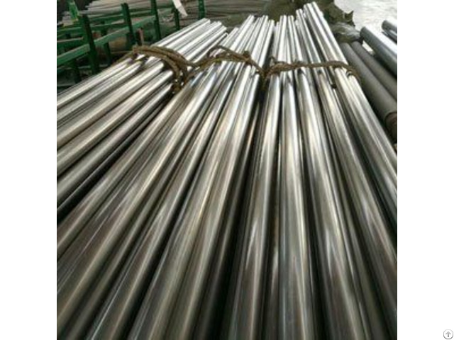 Ansi B36 19 Welded Pipe Astm A312 Tp309s