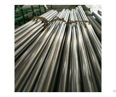 Ansi B36 19 Welded Pipe Astm A312 Tp309s