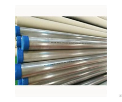 Welded Pipes A312 Tp 309s Size 3in Wall Thickness 2 5mm