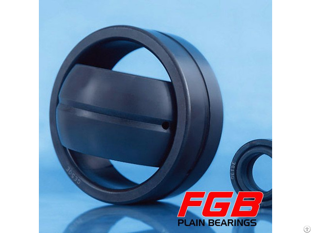 Rod Ends Ge70lo Ge70ho 2rs Ge80lo Plain Bearings