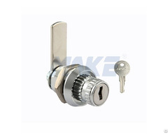 Cam Lock With Handle