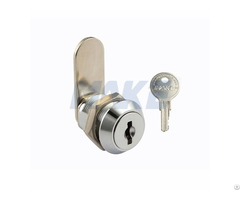 Wafer Key Cam Lock Mk104 41