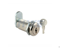 Wafer Key Cam Lock Mk104bxl