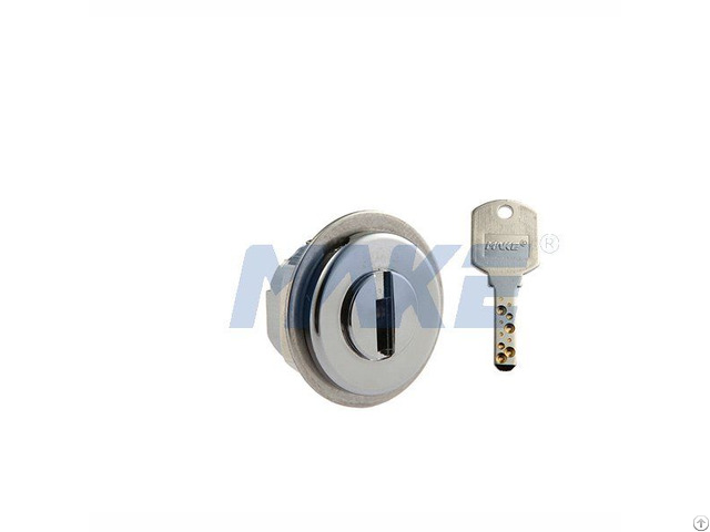 Finance Terminal Lock Mk114 30