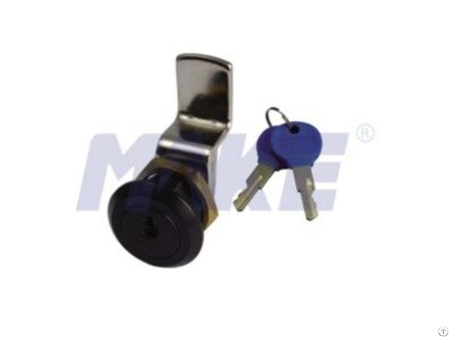 Plastic Economy Cam Lock Mk104 P