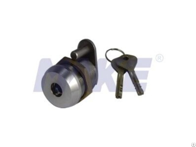 Anti Theft Cam Lock Mk102s 26