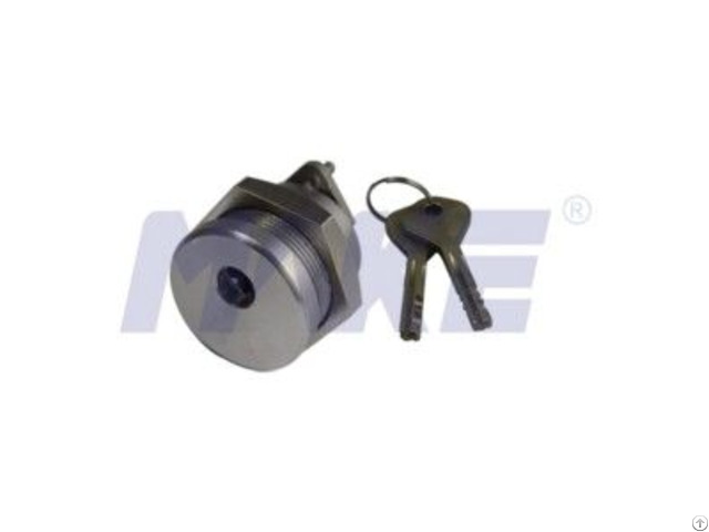 Special Cam Camlock Mk102s 25