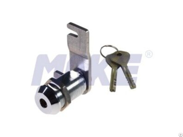 Brass Hook Cam Lock Mk102l 8