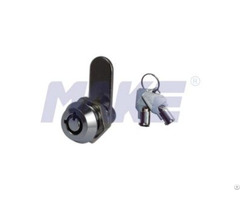 Mini Radial Pin Cam Lock Mk101as 21