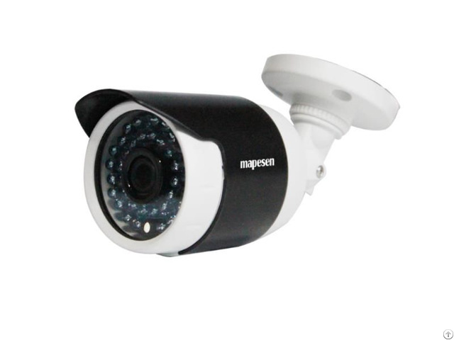 Hd Cctv Camera