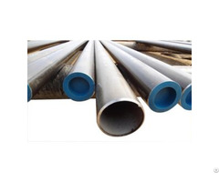 Alloy Steel Pipe Seamless Astm A199