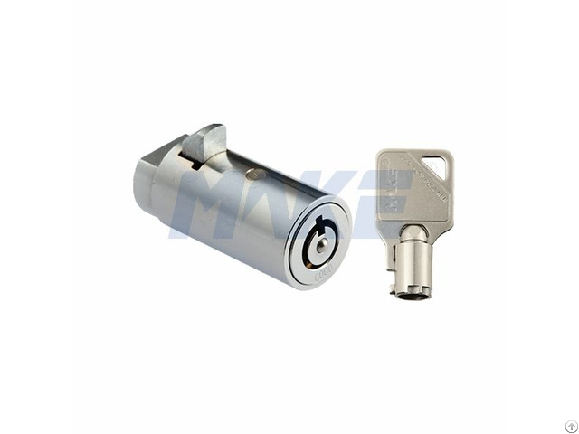 Zinc Alloy Lock Plunger Mk204