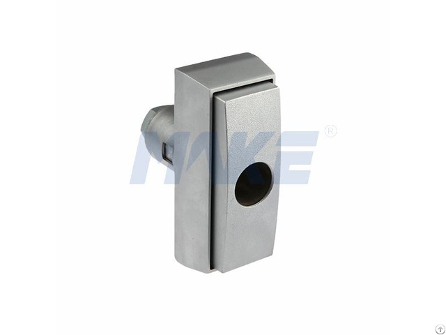 Vending Pop Out Handle Mk212