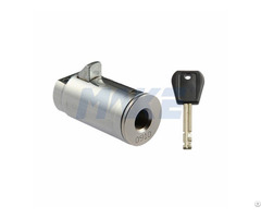 Disc Tumbler Plunger Lock Mk203 1e