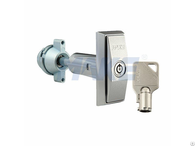 T Handle Lock Mk200