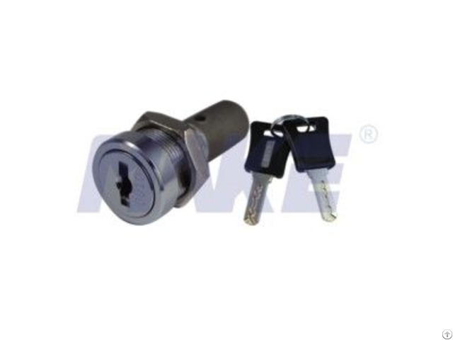 Security Vending Lock Cylinder Mk110 17