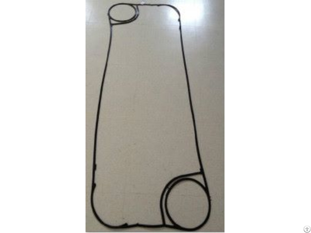 Gea Plate Heat Exchanger Gaskets And Plates Vt40