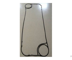 Gea Plate Heat Exchanger Gaskets And Plates Nt250s