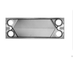 Apv Plate Heat Exchanger Gaskets And Plates A055