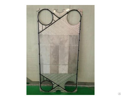 Apv Plate Heat Exchanger Gaskets And Plates J090