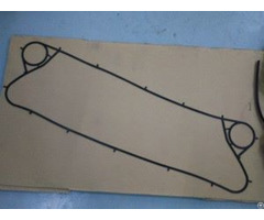 Apv Plate Heat Exchanger Gaskets And Plates M185